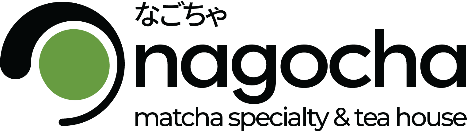 NAGOCHA